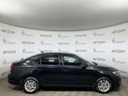 Volkswagen Polo VI Москва  - изображение 18