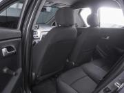 Kia Rio III Ростов-на-Дону  - изображение 26