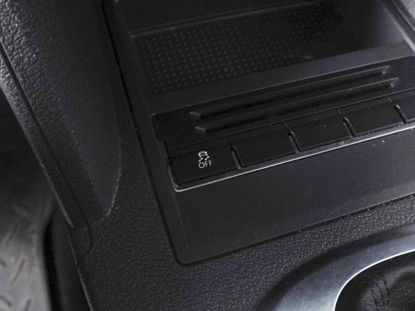Volkswagen Touran I Рестайлинг 2 с пробегом 2011 года, цена 1 219 000 рублей, 140491 км, компактвэн, Автокод Объявления