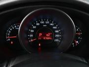 Kia Soul II Ростов-на-Дону  - изображение 34