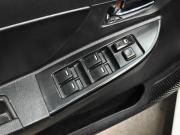 Geely MK I Рестайлинг Екатеринбург  - изображение 31