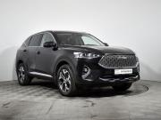 Haval F7 I Санкт-Петербург  - изображение 27