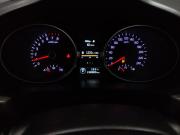 Kia Sportage III Рестайлинг Пермь  - изображение 29