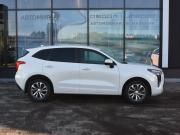 Haval Jolion I Архангельск  - изображение 18