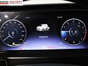 Chery Tiggo 7 Pro I Белгород  - изображение 36