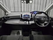 Honda Freed I Рестайлинг Красноярск  - изображение 32