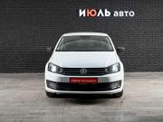 Volkswagen Polo V Рестайлинг Екатеринбург  - изображение 18