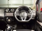 Nissan Note II Рестайлинг Кемерово  - изображение 35