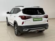 Kia Seltos I Смоленск  - изображение 16