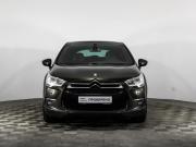 Citroen DS4 Санкт-Петербург  - изображение 19