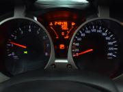 Nissan Juke I Кемерово  - изображение 6