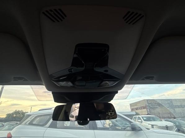 BMW X2 II (U10) с пробегом 2024 года, цена 5 390 000 рублей, 14250 км, внедорожник, Автокод Объявления