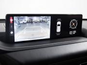 Genesis GV80 I Иркутск  - изображение 45