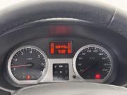 Lada (ВАЗ) Largus I Воронеж  - изображение 24