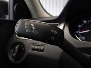 Skoda Rapid I Пермь  - изображение 45