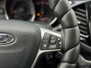 Lada (ВАЗ) Vesta I Ульяновск  - изображение 46