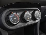 Mitsubishi Lancer X Рестайлинг Краснодар  - изображение 34