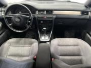 Audi A6 II (C5) Саратов  - изображение 20