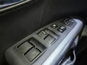 Mitsubishi Outlander II Рестайлинг Воронеж  - изображение 41