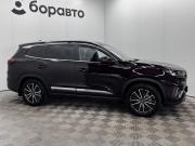 Chery Tiggo 8 Pro I Воронеж  - изображение 38