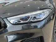BMW 8 серии II (G14/G15/G16) Казань  - изображение 43