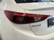 Mazda 3 III (BM) Волжский  - изображение 34