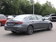 Mercedes-Benz E-Класс V (W213 S213 C238) Рестайлинг Москва  - изображение 28