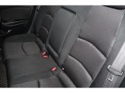 Mazda 3 III (BM) Коломна  - изображение 23