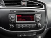 Kia Ceed II Рестайлинг Краснодар  - изображение 33