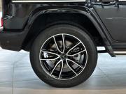 Mercedes-Benz G-Класс III (W463) Екатеринбург  - изображение 52