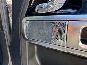 Mercedes-Benz G-Класс AMG II (W463) Иркутск  - изображение 69