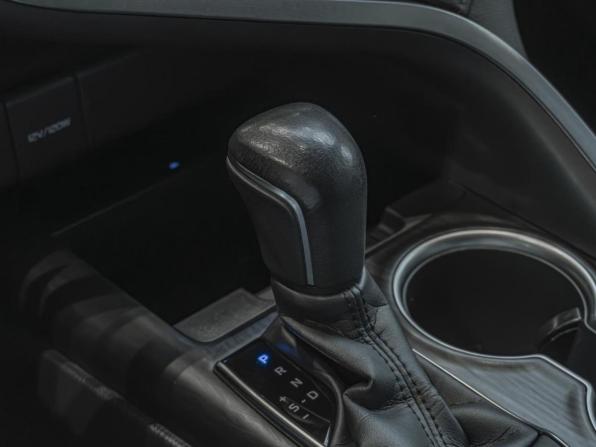 Toyota Camry VIII (XV70) Рестайлинг с пробегом 2021 года, цена 2 430 000 рублей, 114279 км, седан, Автокод Объявления