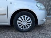 Toyota Ipsum II (M20) Краснодар  - изображение 42