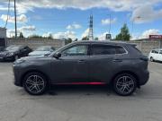 Changan UNI-S (CS55 Plus) Санкт-Петербург  - изображение 14