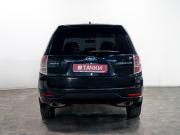 Subaru Forester III Рестайлинг Чита  - изображение 23