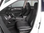 Haval F7 I Минеральные Воды  - изображение 29