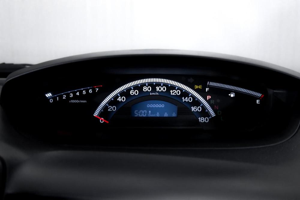 Honda Freed II Тюмень  - изображение 16