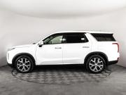 Hyundai Palisade I Санкт-Петербург  - изображение 44
