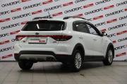 Kia Rio IV Сургут  - изображение 32