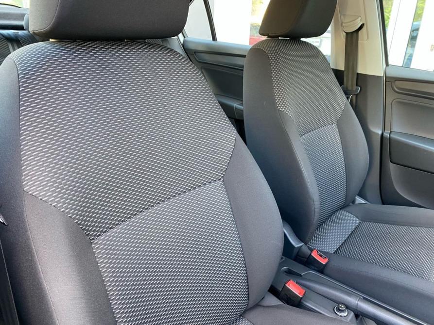 Volkswagen Polo VI Екатеринбург  - изображение 12