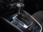 Audi Q5 I (8R) Рестайлинг Краснодар  - изображение 39