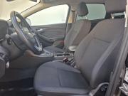 Ford Focus III Рестайлинг Москва  - изображение 22