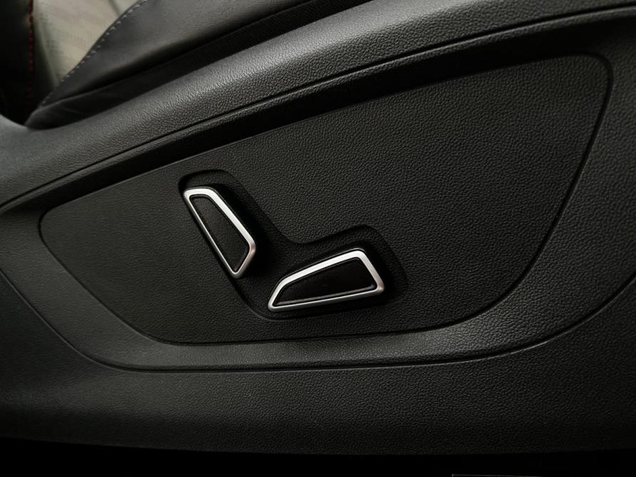 Changan CS55 Plus II Волгоград  - изображение 34