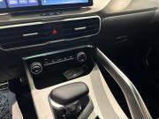 Belgee X50 Самара  - изображение 31