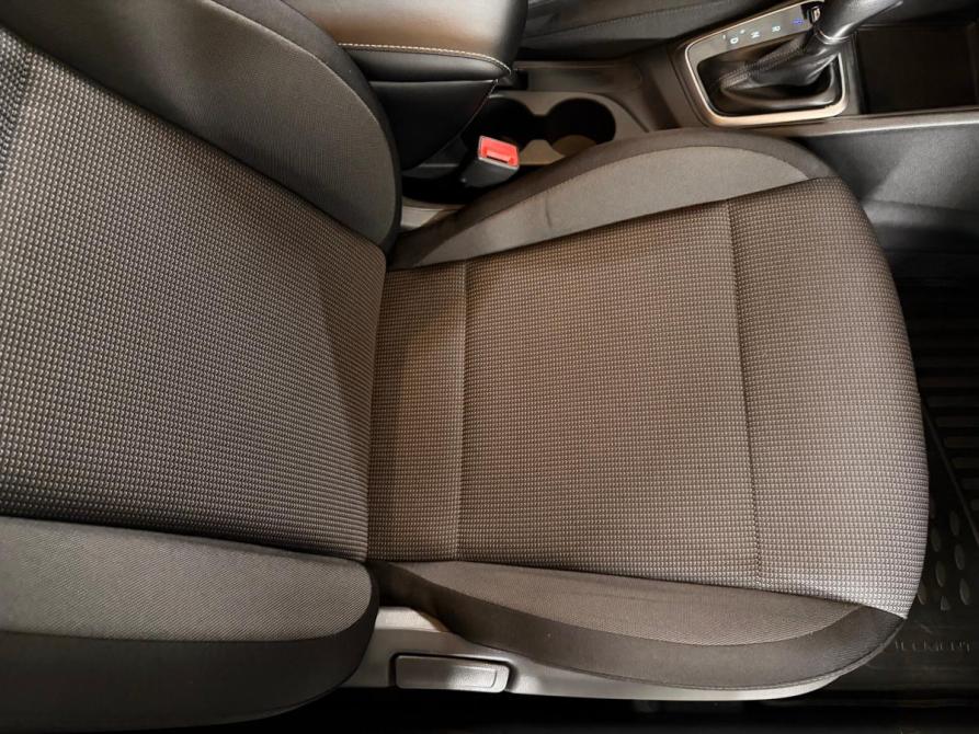 Hyundai Solaris II Екатеринбург  - изображение 29