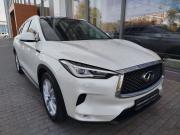 Infiniti QX50 II Москва  - изображение 30