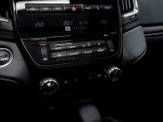 Toyota Land Cruiser 200 Series Рестайлинг 2 Москва  - изображение 48