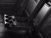 BMW 5 серии VI (F10/F11/F07) Рестайлинг Кемерово  - изображение 30