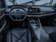Changan UNI-V I Ставрополь  - изображение 33