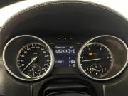 Mercedes-Benz GL-Класс I (X164) Рестайлинг Ногинск  - изображение 35